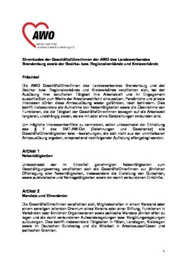 Ehrenkodex 2010.pdf