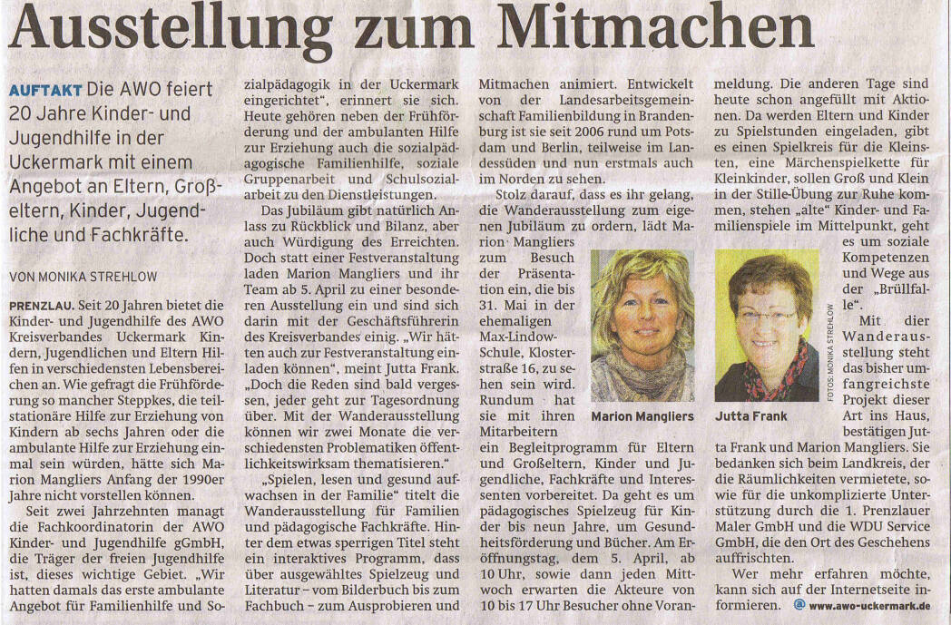 Prenzlauer Zeitung_110401.jpg