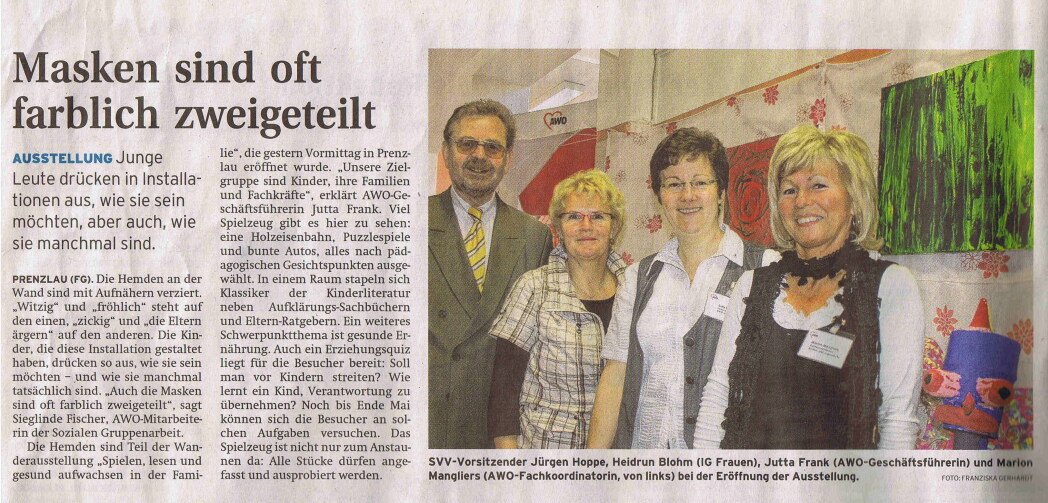 Prenzlauer Zeitung_20110406.jpg