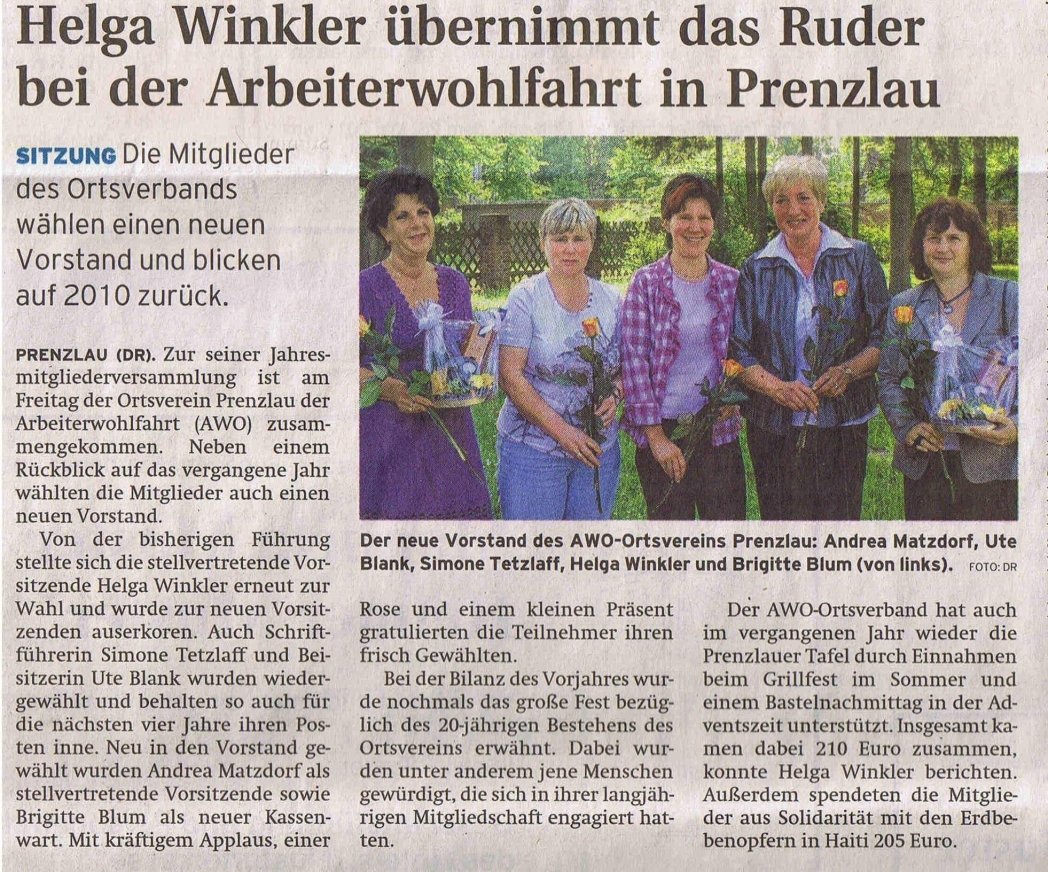 Prenzlauer Zeitung_20110524-2.JPG
