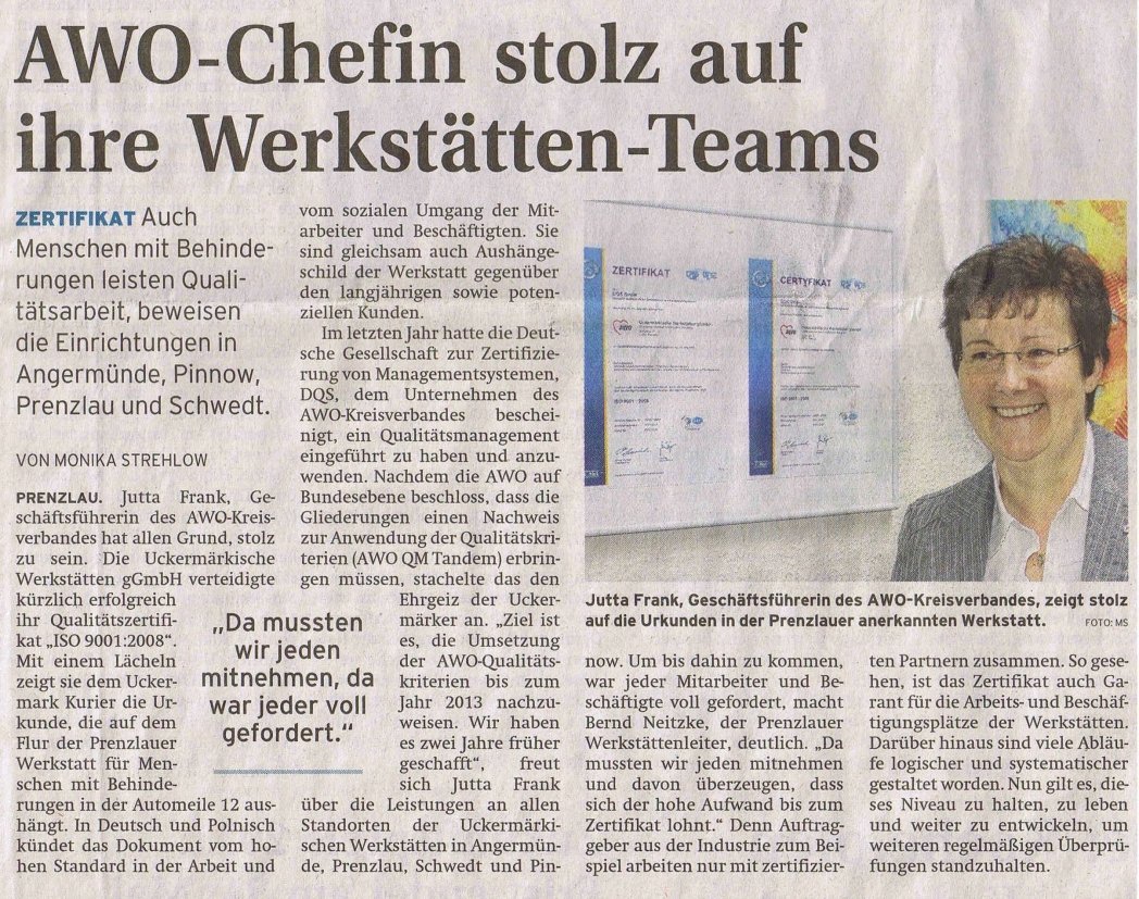 prenzlauer Zeitung_20110525.jpg