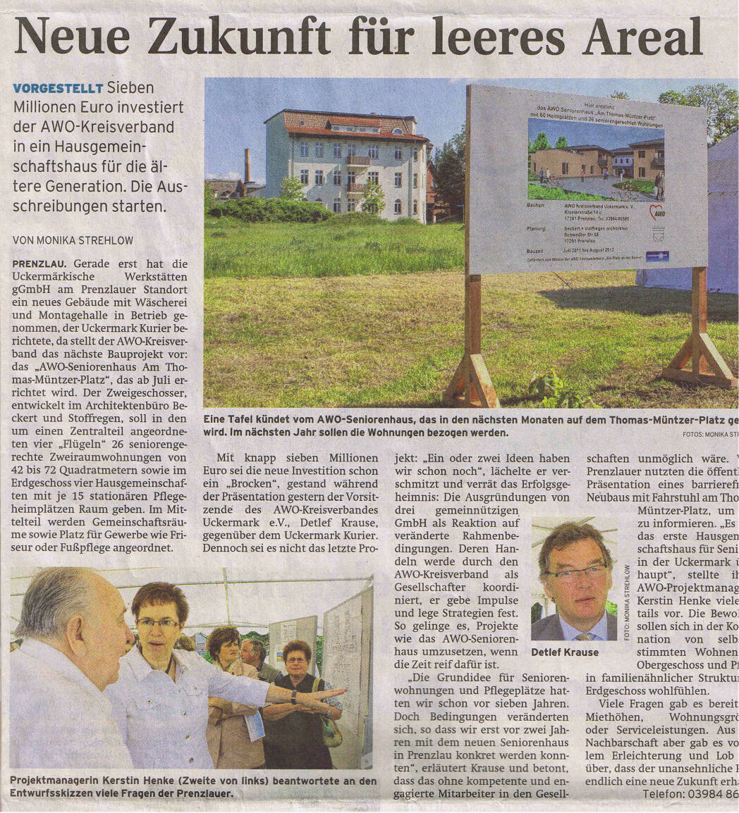 prenzlauer Zeitung_20110526.jpg