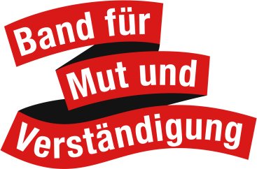 Logo_Bündnis der Vernunft.jpg