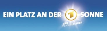 Logo ARD Fernsehlotterie 'Ein Platz an der Sonne'_800 Pixel breit_300dpi.jpg