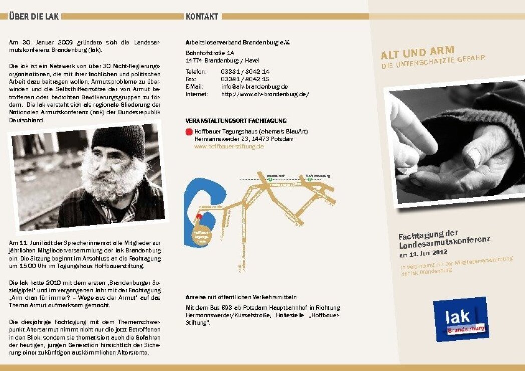 Ausschreibung Fachtagung Alt und Arm.pdf