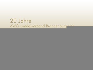 20 Jahre AWO Brandenburg.jpg