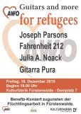 Plakat "Guitars and more for refugees".pdf