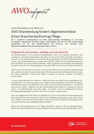 2017-10-10_Branchentarifvertrag (web).pdf