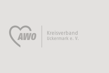 AWO-Integrationsfachdienst - Außenstelle Schwedt/Oder