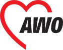 awo-uckermark.de Logo