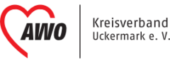 header_logo_kv-uckermark.png