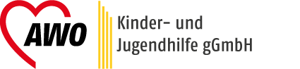 Kinder und Jugend